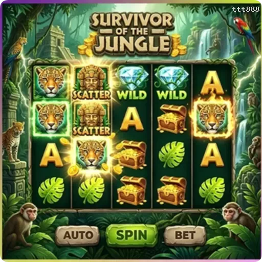 ttt888 Medan: Panduan Akses, APK, dan Login